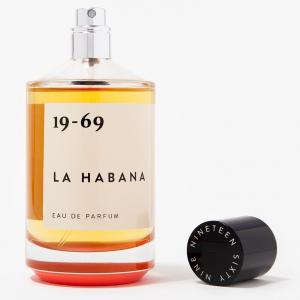 La Habana 19-69 perfume - a fragrance for women and men 2020
