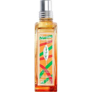 Verveine Mandarine L'Occitane en Provence perfume