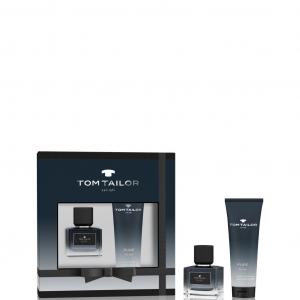 Tom For Tailor 2021 - men a fragrance Pure Him cologne for