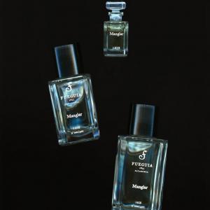 Manglar Fueguia 1833 perfume - a fragrance for women and men 2019