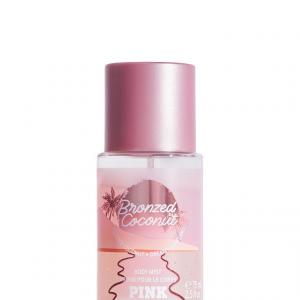 Bronze coconut victoria online secret review