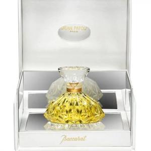 Joy Parfum Baccarat Edition Jean Patou perfume - a fragrance for women