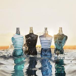 Le Male On Board Jean Paul Gaultier Cologne Ein Neues Parfum Fur Manner 2021