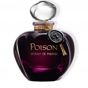 pure poison fragrantica