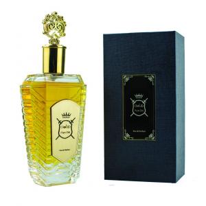 Oooud Pure Old Prince War cologne - a fragrance for men 2020