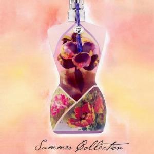 Jean Paul Gaultier Summer Jean Paul Gaultier 1997