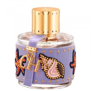 CH Under The Sea Carolina Herrera perfume - a fragrance for women 2021