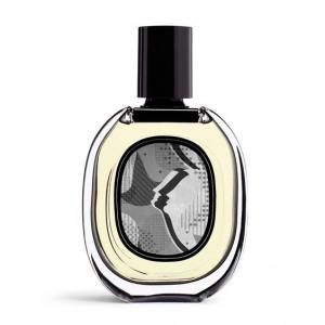 Orphéon Diptyque perfume - a new fragrance for women and men 2021