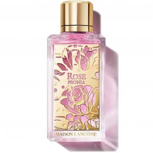 peonia lancome