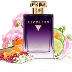 roja reckless fragrantica