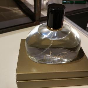 Songe de Sannes Lothantique perfume - a fragrance for women 2019