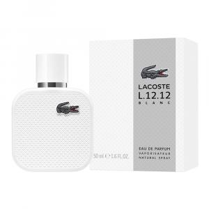 L.12.12 Eau de Parfum For Him Lacoste Fragrances cologne - a new men 2021