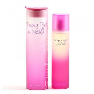 pink chiffon fragrantica