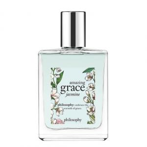 jasmine perfume philosophy grace amazing pyramid