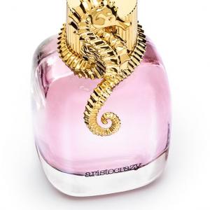 Brilliant Aristocrazy perfume - a fragrance for women 2021