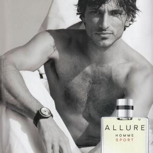 Allure Homme Sport Cologne Fragrantica U.K., SAVE 45% 