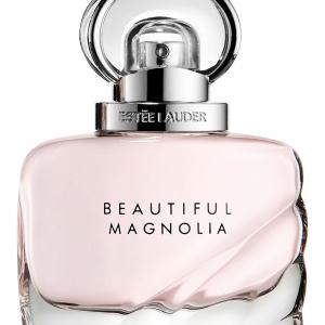 Estee lauder beautiful magnolia fragrantica new arrivals