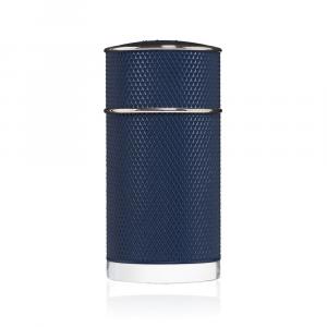 Dunhill icon racing fragrantica new arrivals