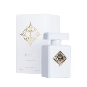 initio parfums fragrantica