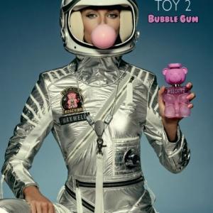 moschino toy boy fragrantica