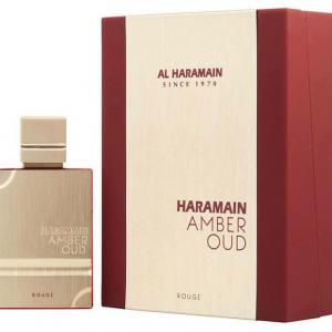 haramain amber oud fragrantica