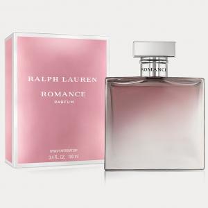 Romance Parfum Ralph perfume - a fragrance for women 2021