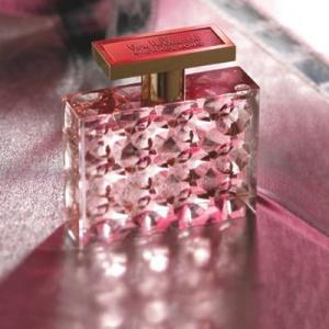 michael kors hollywood perfume review