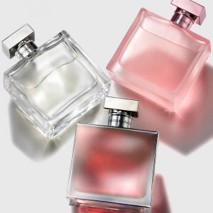 beyond romance ralph lauren perfume