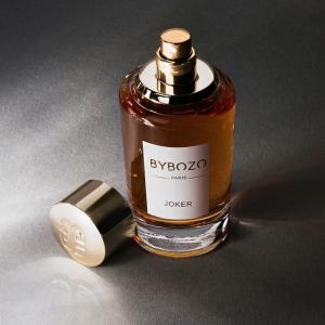 Joker ByBozo perfume - a fragrance for women 2021