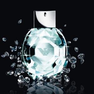 Armani discount diamonds 100ml