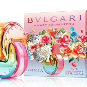 Notino Bvlgari Omnia 2024 columbusdoor