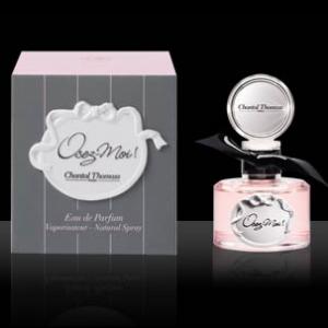 osez moi chantal thomass parfum 100ml