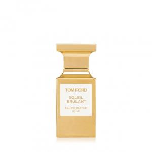 fragrantica soleil neige