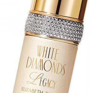 fragrantica white diamonds