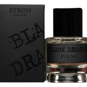 black dragon eau de toilette