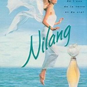 nilang lalique