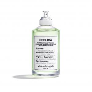 replica flower market fragrantica