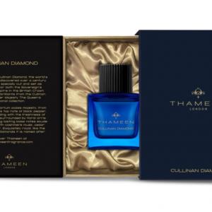 thameen cullinan diamond fragrantica