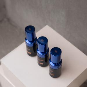 Bois Monochrome Ojar perfume - a fragrance for women and men 2021