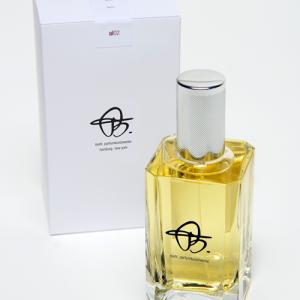 mb02 biehl parfumkunstwerke perfume - a fragrance for women