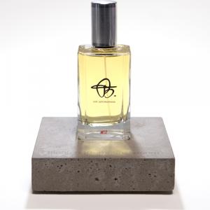 パスピエ KEYTALK HY BIGMAMA Perfume 等 CD 19点 オードパフューム 30 ml ＆ ハンドクリームセット | ミッド