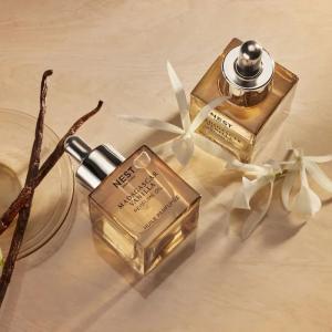 Madagascar Vanilla Perfume Oil Nest perfume - a fragrance for