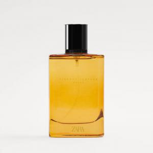 vibrant leather oud fragrantica