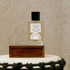 NONFICTION GENTLE NIGHT 30ml パフューム Nonfiction Eau de Parfum - Gentle Night