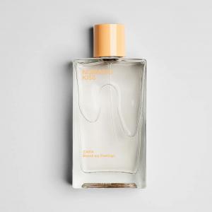 zara nomadic kiss perfume