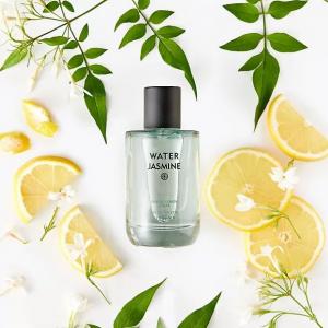 water jasmine perfume