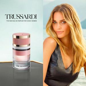 Обои trussardi z21821