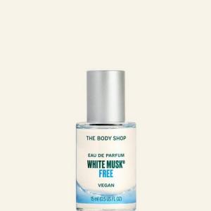 White musk fragrantica hot sale