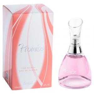 promise sapil perfume