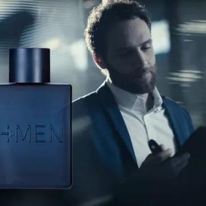 H Men Hinode cologne - a fragrance for men 2019